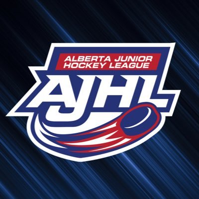 TheAJHL's profile picture