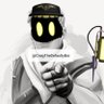 CraigDefaultBoi (Murder Drones Addict)'s profile picture