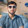 Shamsher Ali Idrishi's profile picture