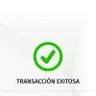 Voz con eco !'s profile picture