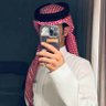 Profilbild von Talal Al-Anazi.🇸🇦
