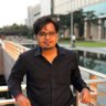 Madhav Sharma 的头像
