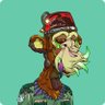 Bobby Steiner's profile picture