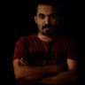 حسنين الحسناوي profil fotoğrafı