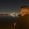 Muslim Mokaram profil fotoğrafı