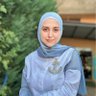 Profilbild von Nour_jdy