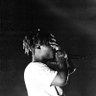 ILoveYouRio's profile picture