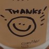 のぶのぶ's profile picture