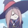 DaBluePittoo (Aqua/MimaRP)🏳️‍⚧️🇵🇸's profile picture