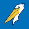 Myrtle Beach Pelicans profil fotoğrafı
