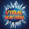 Viral Mayhem profil fotoğrafı