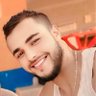 Abdul oulalite's profile picture