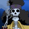 Фото профиля The Undead Nekozho