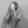 offical_poojasai's profile picture