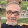 Mustafa Sürmen's profile picture