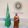علي الشهراني's profile picture