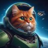 Фото профиля Galacticat