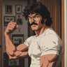 yosoymario 的头像