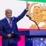 🦁🌞 اَرَشمیدوث 的头像