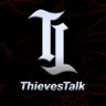 Фото профиля ThievesTalk