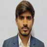shahnewaz alam's profile picture