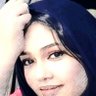 حسنه اسماعيل's profile picture