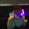 ももこ(あおさくら)'s profile picture
