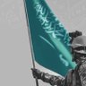 شمووخ's profile picture