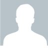 Oguz Sahin's profile picture