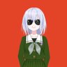 Profilbild von 我是来看推的,你们要干什么