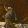 Фото профиля العربي السوري