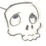 Profilbild von Mad Larkin
