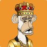 KING_D3G3N 的头像
