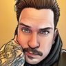 ✌🏼Ricky✌🏼 profil fotoğrafı