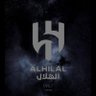 فارس بن عبدالرحمن 的头像