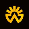 Winstory.io ☀️ 的头像