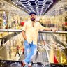 Profilbild von Saad Alamain