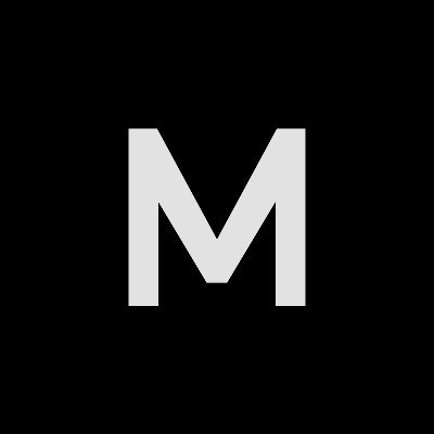 mojito_nft's profile picture