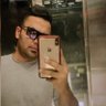 Alireza 的头像