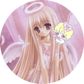 ꒰ ୨୧ ─ guboo ❥'s profile picture