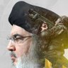 Profilbild von فادي