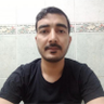 Qadir Jessani Rahi 的头像