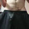 Фото профиля Chriss Boy