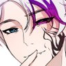 Elion || LONG HIATUS's profile picture