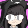 Profilbild von shokie dokie the adorable pokie
