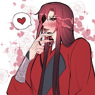 MakikoArt's profile picture