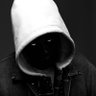 Profilbild von R Marvin