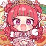 Profilbild von Gonザレスみれな🐷💍🍅