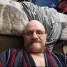 milad behnamifar's profile picture