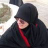Фото профиля زینب